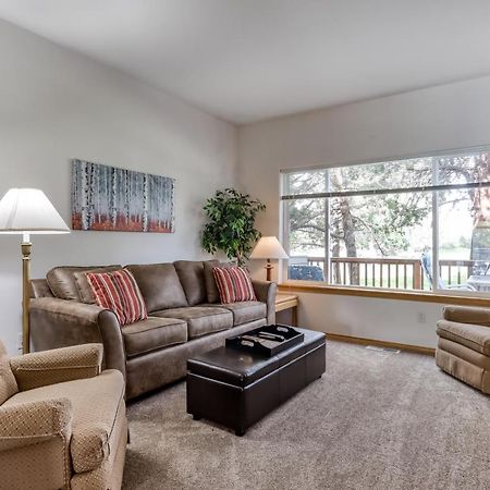 Ridge & Pine Villa Redmond Exterior foto