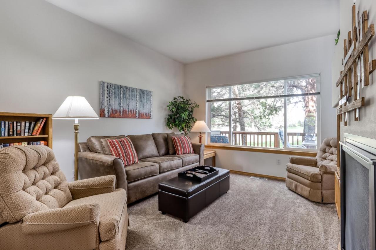 Ridge & Pine Villa Redmond Exterior foto