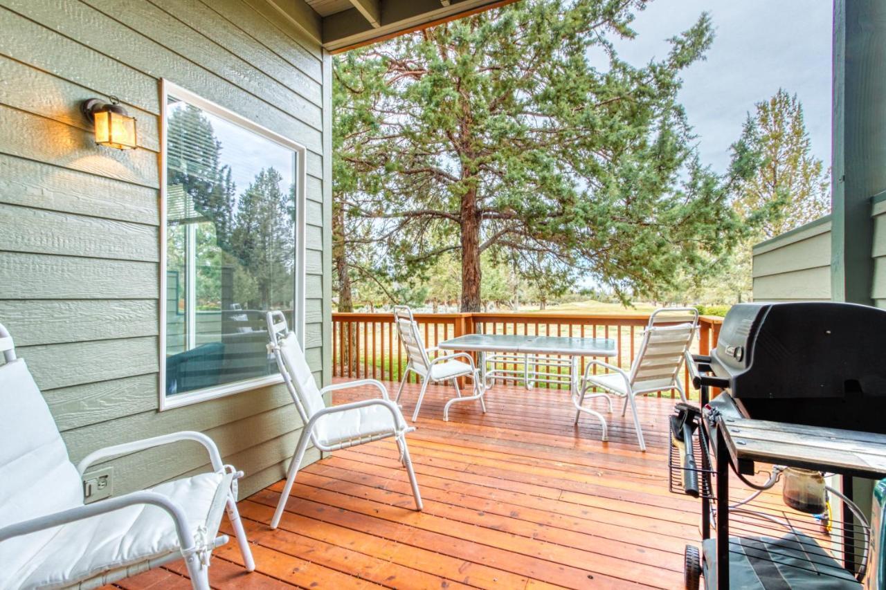 Ridge & Pine Villa Redmond Exterior foto